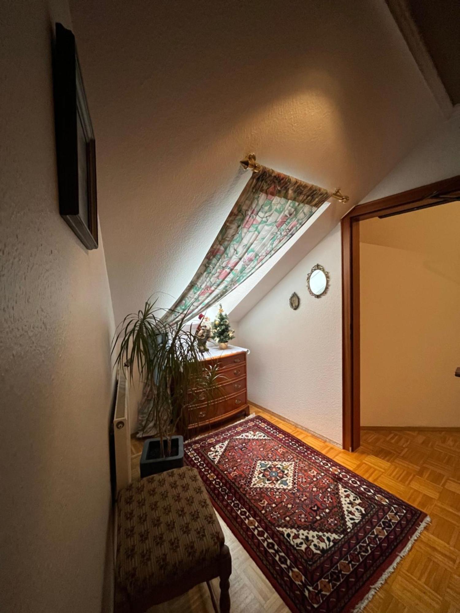 Hotellerie Gasthaus Schubert Гарбсен Экстерьер фото