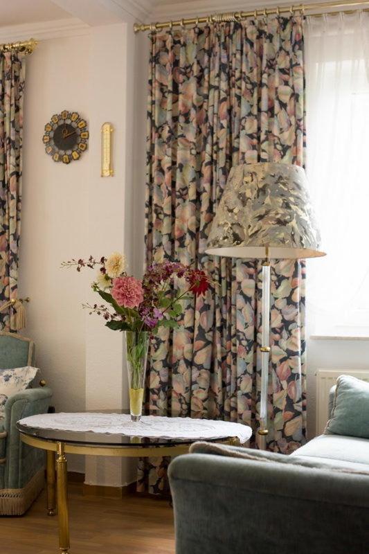 Hotellerie Gasthaus Schubert Гарбсен Экстерьер фото